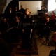 У Харкові відбувся вечір музики Валентина Сильвестрова «Коди відродження: тиша» - INFBusiness