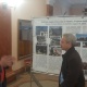 Експонати із шести музеїв Чернігівщини евакуювали до безпечніших місць - МКСК - INFBusiness