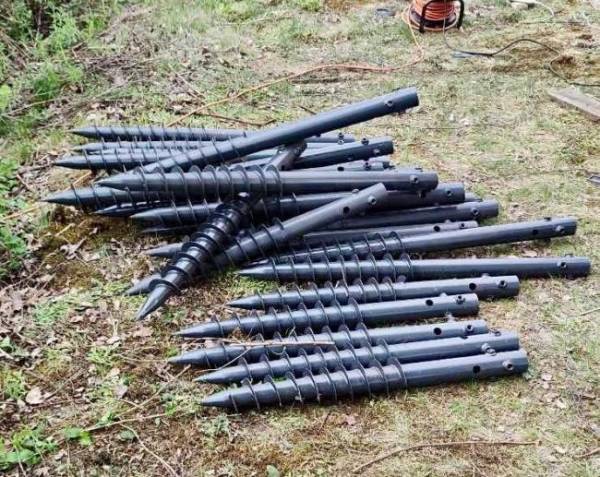 Комунальне підприємство на півночі Рівненщини переходить на "зелену" енергію - INFBusiness