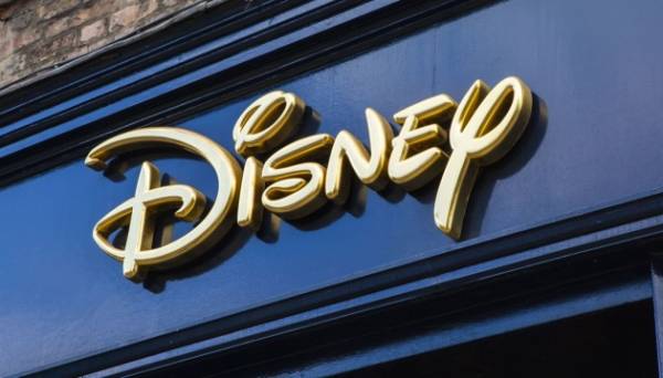 Disney переніс вихід двох наступних фільмів кіновсесвіту Marvel - INFBusiness