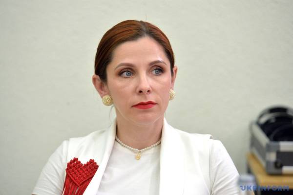 «ШекспіроБУМ українського театру воєнного часу». Частина друга - INFBusiness