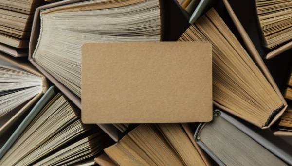 Українська книжка про голодомор стала однією з переможниць літературної премії Литви - INFBusiness
