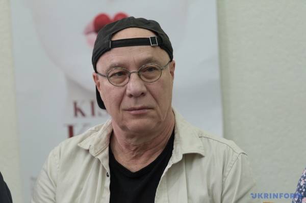 «ШекспіроБУМ українського театру воєнного часу». Частина друга - INFBusiness
