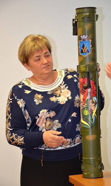 Громада на Рівненщині влаштує для дітей зі Степногірська оздоровлення - INFBusiness