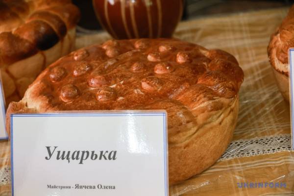П’ять хлібів єднання: на Одещині 200 років зберігають традицію спільної трапези - INFBusiness