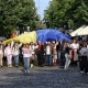 В Україні сьогодні відзначають День вишиванки - INFBusiness