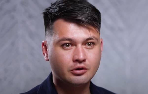 Перед смертю до нього підійшли: з'явилося відео моменту загибелі воєнного злочинця Гурцієва - INFBusiness