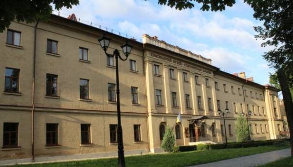 Відновлений після обстрілів Миколаївський музей долучиться до міжнародної акції «Ніч музеїв» - INFBusiness