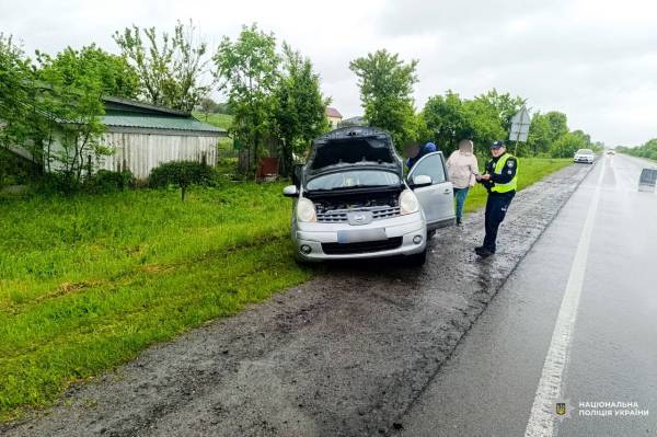 За скоєння смертельної ДТП напідпитку костопільчанин на час слідства перебуватиме під вартою - INFBusiness