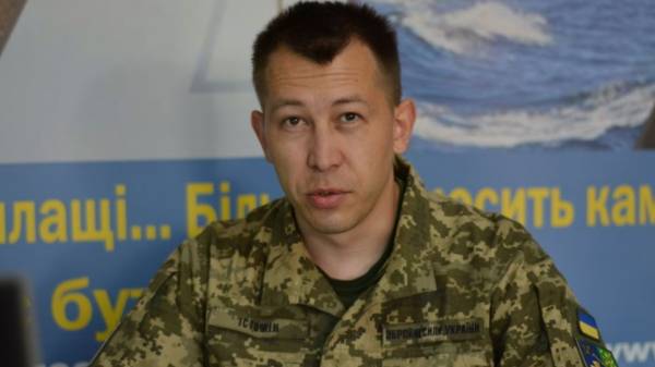 ТЦК доукомплектовують військовими з бойовим досвідом: чи є суттєві зміни - INFBusiness