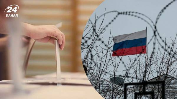 Кремль активізував спецоперацію "Двійник" у розпал виборів у Польщі, – ГУР - INFBusiness