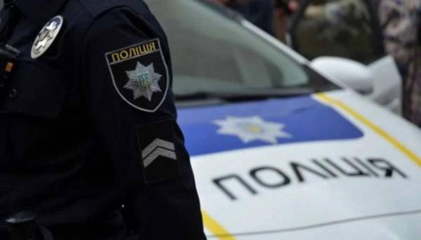 У Рівному невідомі обікрали могилу полеглого Героя - INFBusiness