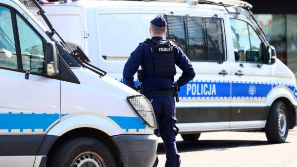 У готелі Кракова знайшли тіла українців: нові подробиці події - INFBusiness