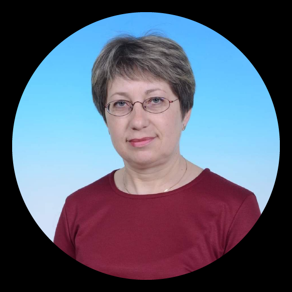 Останній дзвоник в Україні у 2025 році: ідеї для свята з подякою ЗСУ - INFBusiness