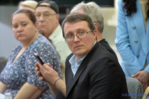 «ШекспіроБУМ українського театру воєнного часу». Частина друга - INFBusiness