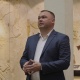 У Харкові археологи показали нові унікальні знахідки з Більського і Котелевського городищ - INFBusiness