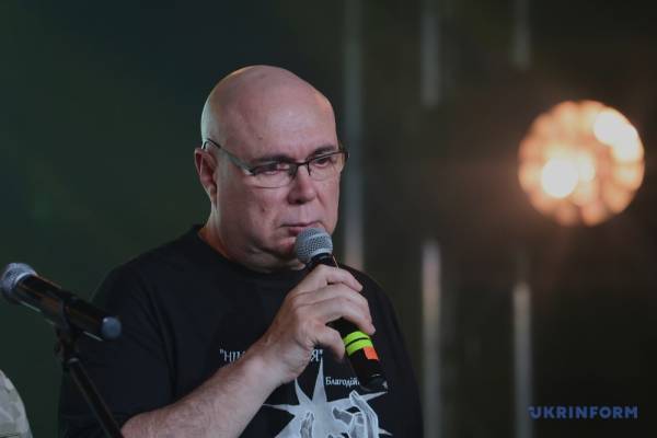 У Харкові оголосили переможців Премії «Генерація Ніка» - INFBusiness