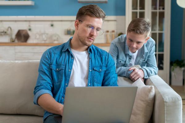 Час для порозуміння: чи все ми знаємо про наших підлітків? - INFBusiness