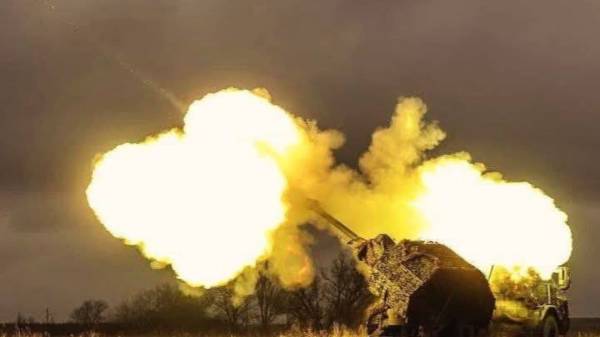 Ворог продовжує атаки на полі бою, найгарячіше на Покровському напрямку: карта фронту 20 травня - INFBusiness