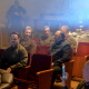 Завершилися зйомки художнього фільму «Довженко» - INFBusiness