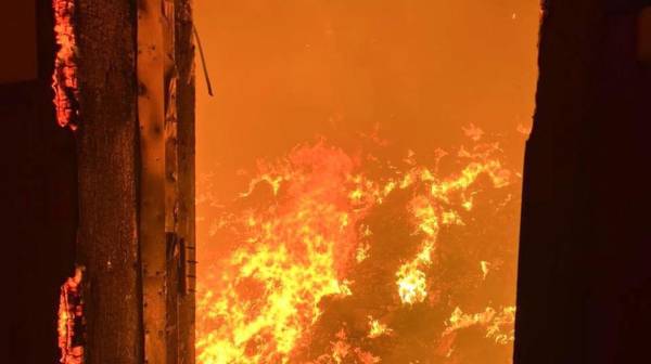 "Шахеди" атакували Суми: є влучання у підприємства, пошкоджена система електропостачання - INFBusiness