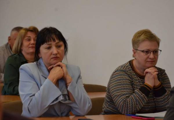 Громада на Рівненщині влаштує для дітей зі Степногірська оздоровлення - INFBusiness