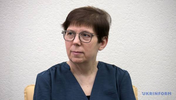 Історії героїв повинні стати взірцем у вихованні нового покоління українців - генерал-майор Гордійчук - INFBusiness
