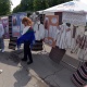 В Україні сьогодні відзначають День вишиванки - INFBusiness