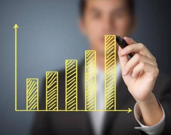 47 із 64 громад Рівненщини мають власні стратегії розвитку - INFBusiness