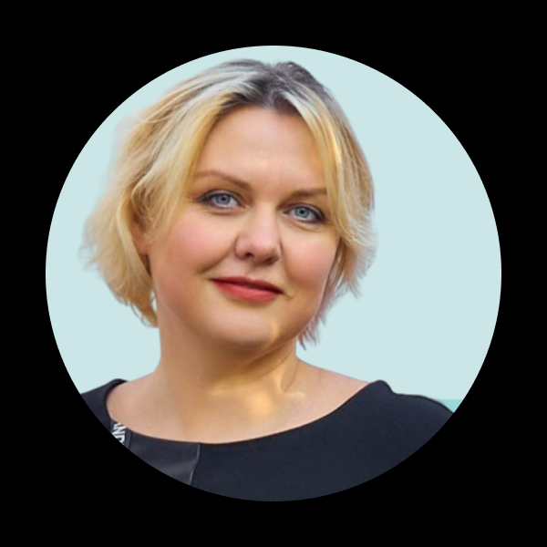 Як створити соціальне підприємництво у своєму закладі освіти: перші кроки - INFBusiness