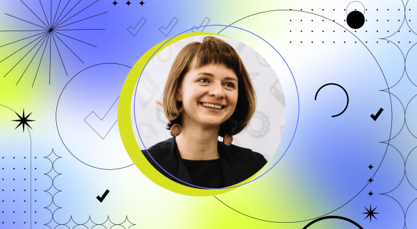 НМТ 2025 стартував: 5 порад від Тетяни Вакуленко - INFBusiness