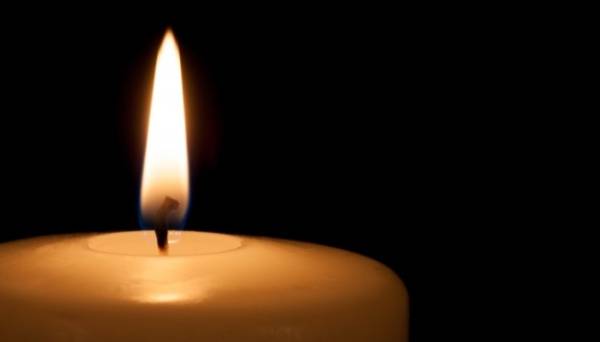 На війні загинув балетмейстер і хореограф із Чернігова Віктор Войников - INFBusiness
