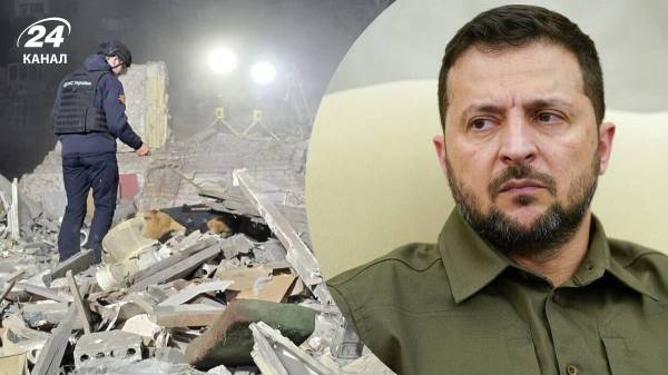 У Києві серед загиблих після атаки – брат і сестра: вони є дітьми лікаря клініки КНУ - INFBusiness