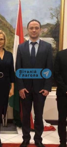 Україна та Угорщина звинуватили одне одного у шпигунстві: що відомо про інцидент - INFBusiness