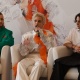 Український гурт Ziferblat вирушив на Євробачення-2025 - INFBusiness