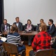 У МКСК обговорили з європейськими партнерами посилення санкцій за злочини проти культурної спадщини - INFBusiness