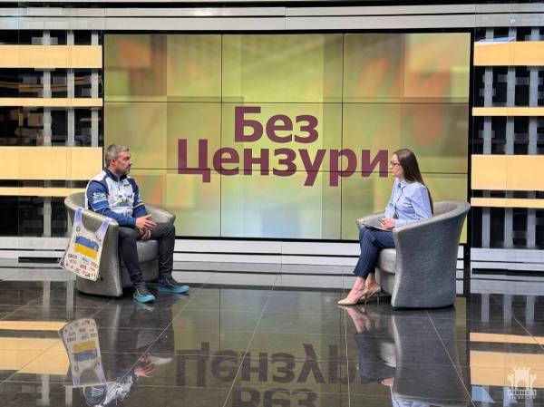 Без цензури: Розвиток спідвею на Рівненщині та здобутки рівненських гонщиків на змаганнях - INFBusiness