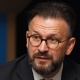 У МКСК обговорили з європейськими партнерами посилення санкцій за злочини проти культурної спадщини - INFBusiness