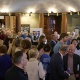 У Стокгольмі відкрили щорічний фестиваль «Українська весна» - INFBusiness