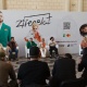 Український гурт Ziferblat вирушив на Євробачення-2025 - INFBusiness