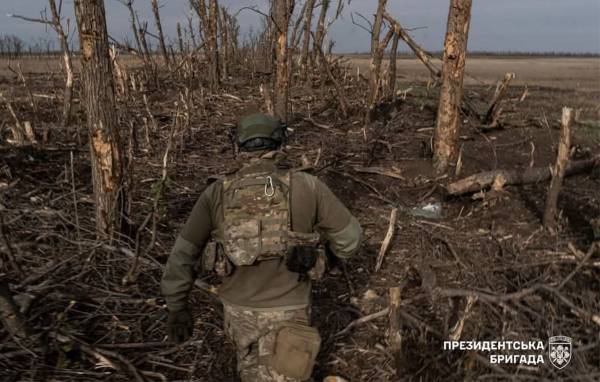 Росіяни наступають, попри "перемир'я": карта бойових дій на 8 травня - INFBusiness