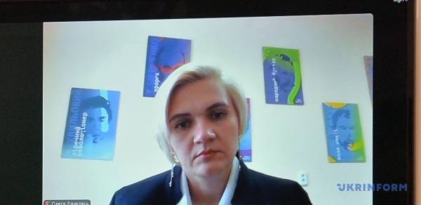 «ШекспіроБУМ українського театру воєнного часу». Частина друга - INFBusiness