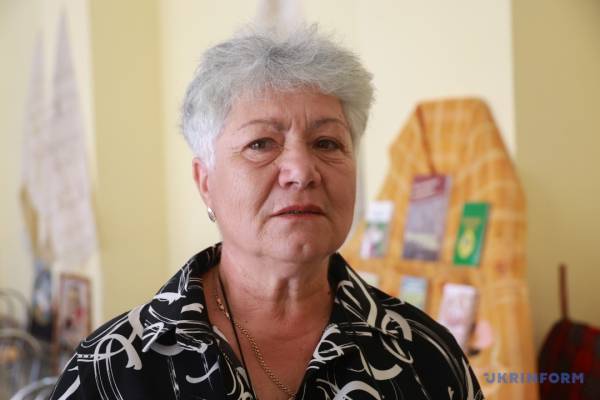 П’ять хлібів єднання: на Одещині 200 років зберігають традицію спільної трапези - INFBusiness