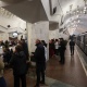 У Харкові до Дня Європи в метро грав симфонічний оркестр - INFBusiness