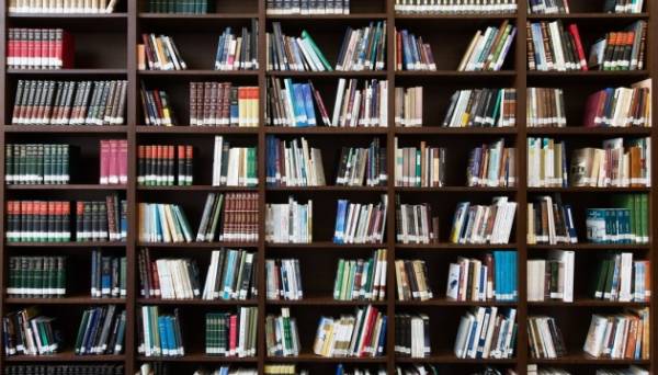 Друкована книга під час війни стає інструментом культурного спротиву - МКСК - INFBusiness