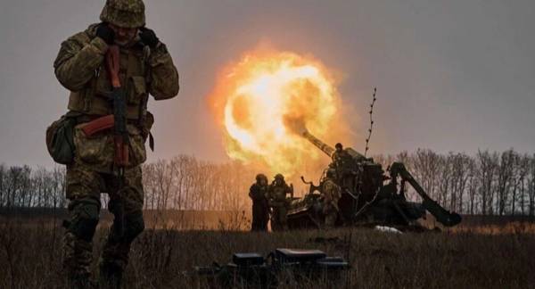 Удар росіян по Конотопу, Підмосков'я під атакою БпЛА: хронологія 1167 дня війни - INFBusiness