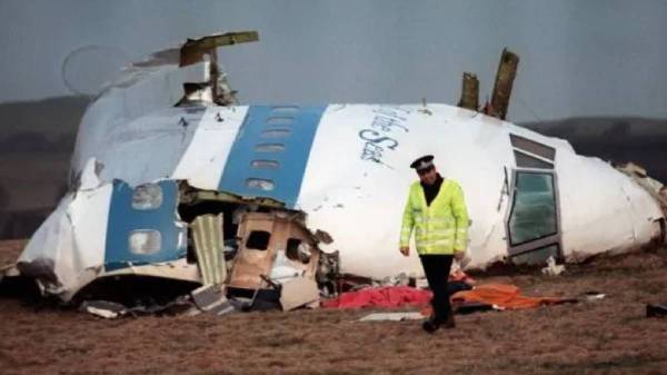 Катастрофа рейсу MH17: у МЗС України відреагували на прогрес у справі - INFBusiness