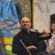 У Харкові до Дня Європи в метро грав симфонічний оркестр - INFBusiness