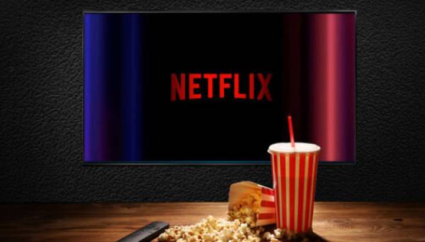 Netflix придбав «Нову хвилю» Лінклейтера після дебюту на Каннському кінофестивалі - INFBusiness