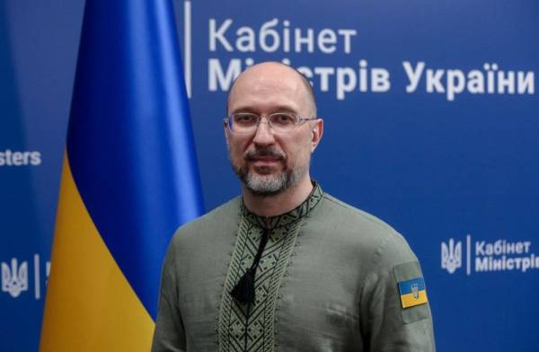 В Україні сьогодні відзначають День вишиванки - INFBusiness
